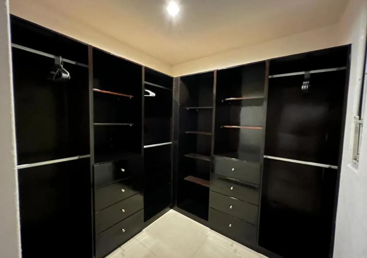 Via Tendenza Villas بلايا ديل كارمن شقة